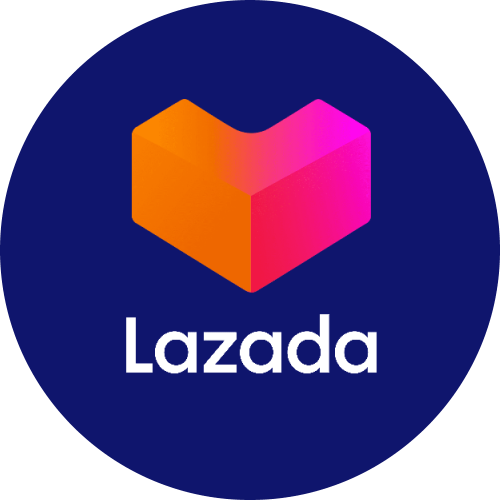 Lazada