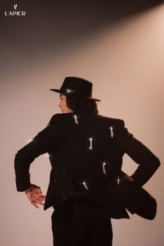 Thông tin về vest nam cao cấp